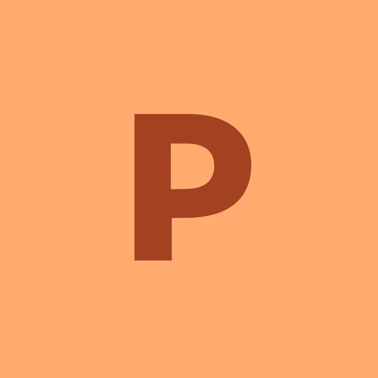 Preview store image