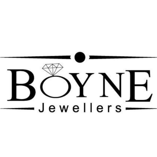 Preview store image