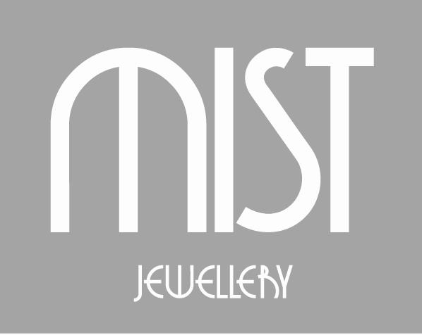 Preview store image