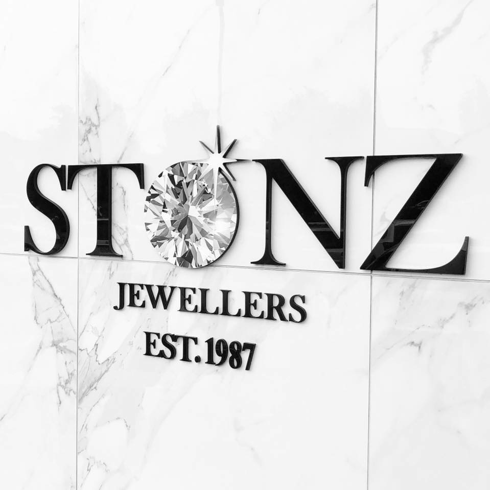 Preview store image