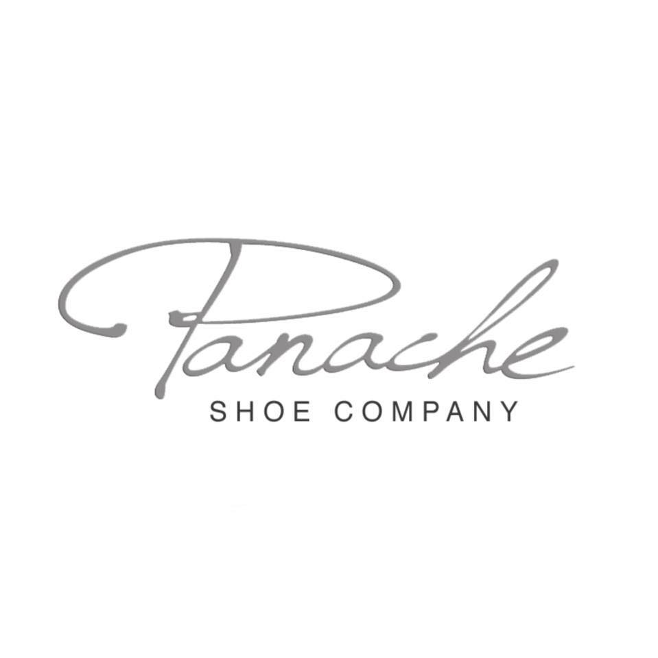 Preview store image