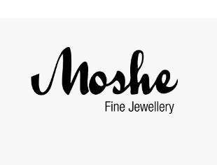 Preview store image