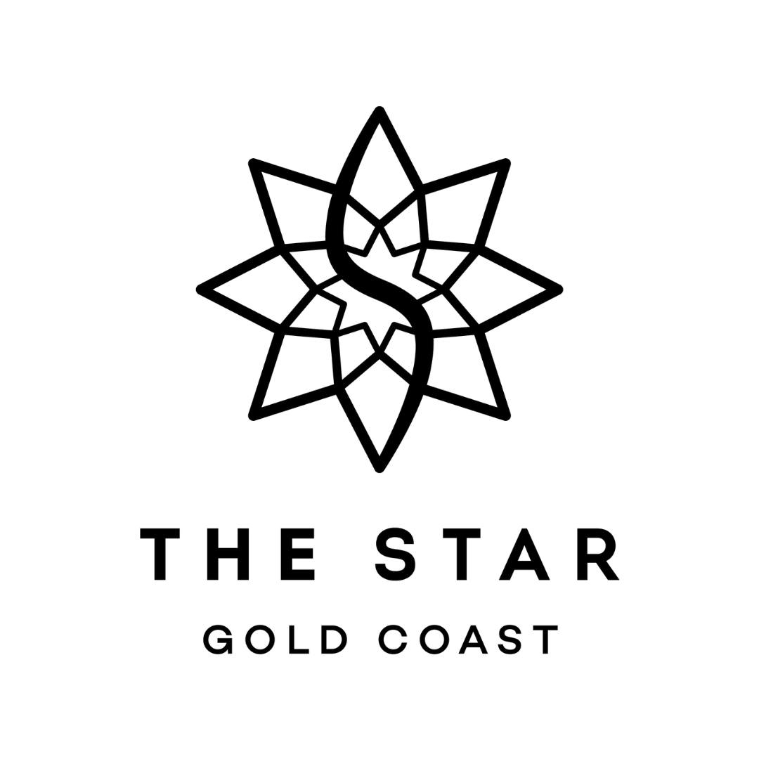 Preview store image