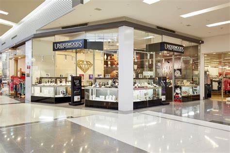 Preview store image