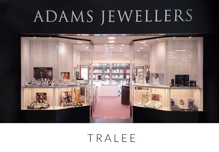 Preview store image
