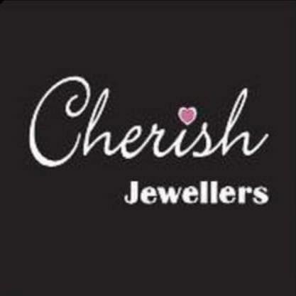 Preview store image
