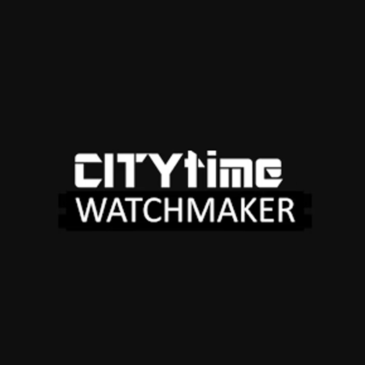 Preview store image
