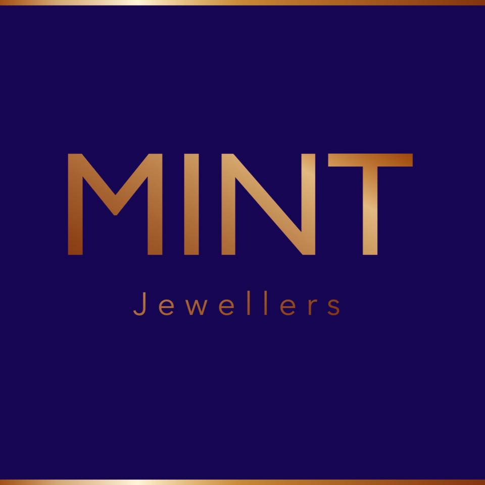 Preview store image