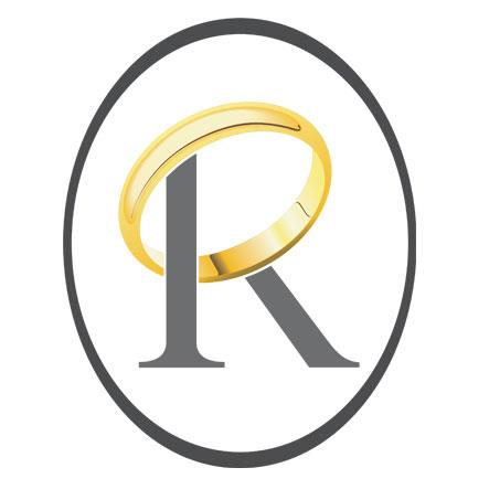 Preview store image