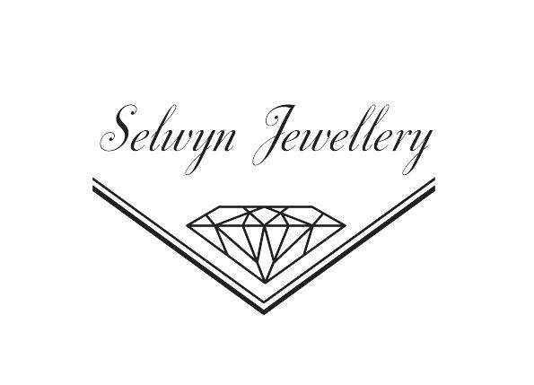 Preview store image