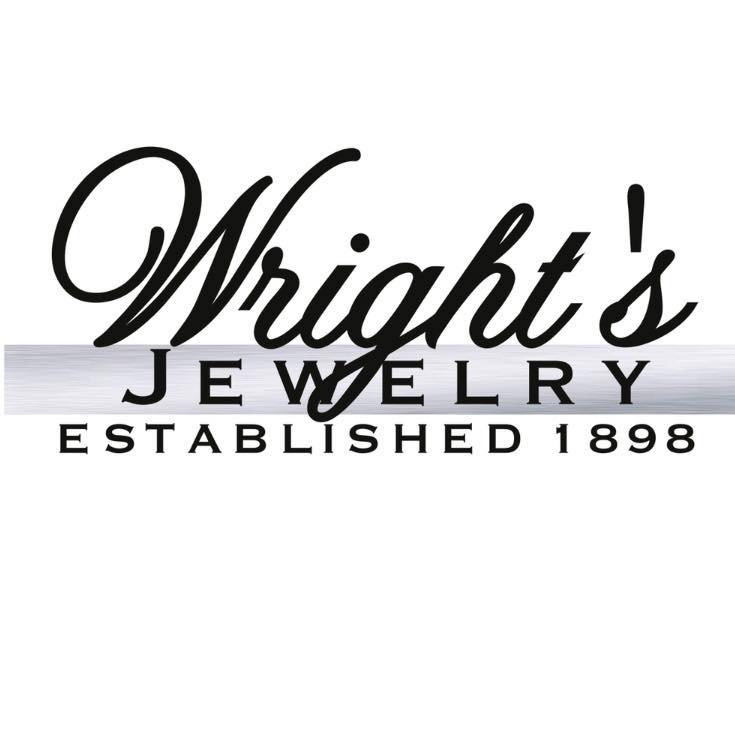 Preview store image